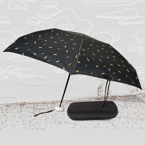 Modern Umbrella