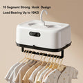Easy Dress Dryer